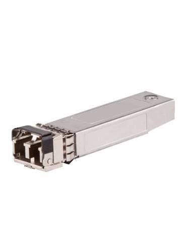 TRANSCEIVER HP SFP GIGABIT LC
