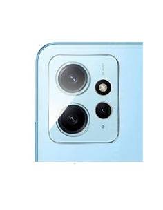 PROTECTOR CAMARA TRASERA HT CRISTAL TEMPLADO XIAOMI REDMI...