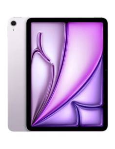 IPAD AIR APPLE 11 M3 128GB WIFI + CELL PURPLE