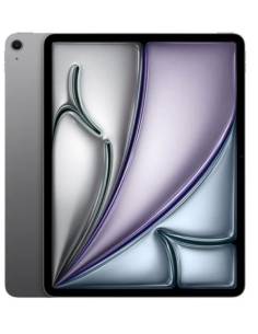 IPAD AIR APPLE 13 M3 128GB WIFI SPACE GREY