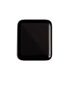 PANTALLA COMPATIBLE 42MM PARA APPLE WATCH SERIE 3 GPS