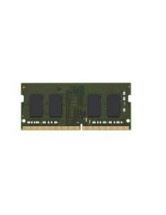 MODULO DDR4 16GB BUS 3200 KINGSTON CL22 SODIMM