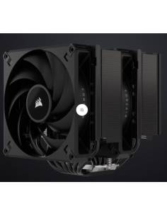VENTILADOR CPU CORSAIR A115 SOCKET... 2