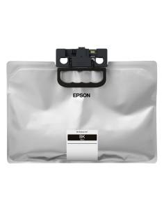 CARTUCHO EPSON DURABRITE PRO XXL BLACK WORKFORCE PRO...