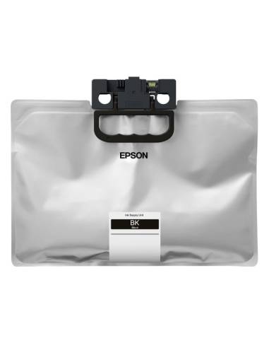 CARTUCHO EPSON DURABRITE PRO XXL BLACK...