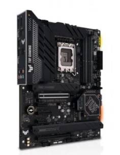 PLACA BASE ASUS INTEL TUF GAMING Z790-PLUS SOCKET 1700...