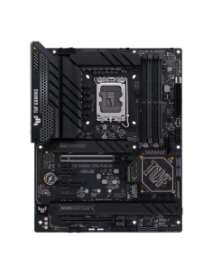 PLACA BASE ASUS INTEL TUF GAMING Z790-PLUS SOCKET 1700... 2