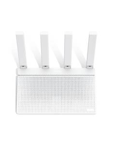 ROUTER WIRELESS XIAOMI MI ROUTER AX3000T DOBLE BANDA...