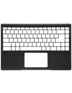 COVER UPPER MSI MODERN 14 BLACK