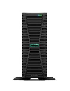 SERVIDOR HPE PROLIANT ML350 G11 XEON SILVER 4510 64GB...