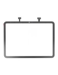 PANTALLA DIGITALIZADORA BLACK PARA IPAD 10