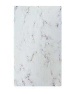 PROTECTOR CELLY FILM TRASERO MARBLE WHITE PROSCREEN