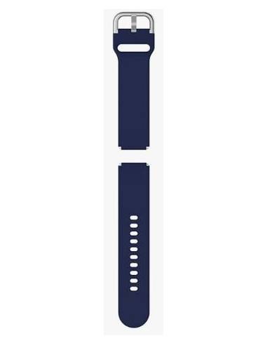 CORREA HT PARA XIAOMI AMAZFIT GTS 1 / 2 / 3...