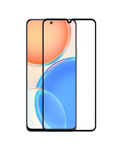 PROTECTOR COOL CRISTAL TEMPLADO 3D BLACK HONOR...