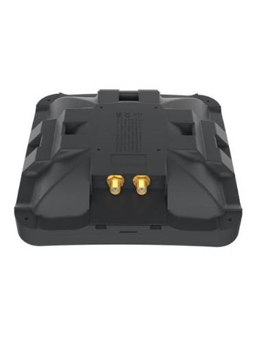 ANTENA MIKROTIK LTE SMA BLACK 5DBI