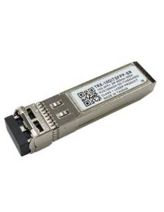 TRANSCEIVER QNAP SFP+ / SR 10G