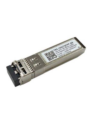 TRANSCEIVER QNAP SFP+ / SR 10G