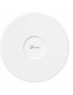 PUNTO DE ACCESO TP-LINK OMADA EAP723 WIFI7 DUAL BAND WHITE