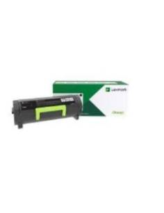 TONER LEXMARK 56F2000 BLACK 6000 PAG