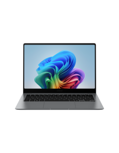 PORTATIL SAMSUNG GALAXY BOOK5 PRO CORE ULTRA 5 226V 16GB... 2