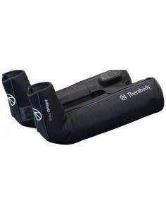 BOTAS DE COMPRESION THERABODY JETBOOTS PRIME SMALL