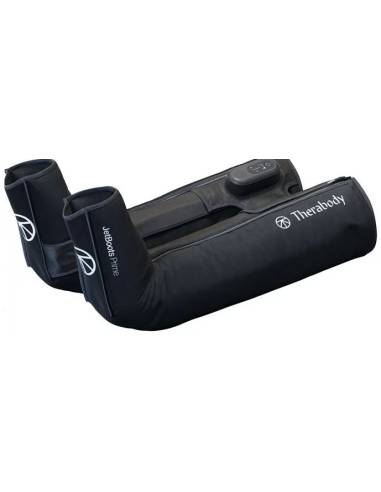 THERABODY JETBOOTS PRIME SMALL