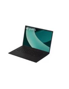 PORTATIL LG 14Z90T CORE ULTRA 7 255H 1360P 32GB 1TB SSD...