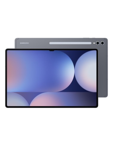 TABLET SAMSUNG GALAXY TAB S10 ULTRA 14.6 OC...
