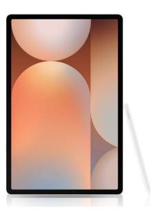 TABLET SAMSUNG GALAXY TAB S10+ 12.4 OC 12GB 256GB 5G...