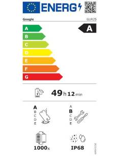 SMARTPHONE GOOGLE PIXEL 9 6.3 OC 12GB 128GB ANDROID 14... 2