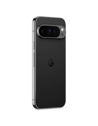 SMARTPHONE GOOGLE PIXEL 9 PRO 6.3 OC 16GB 512GB...