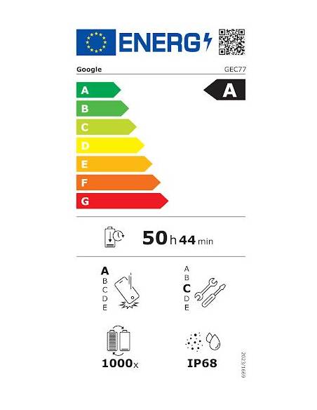 SMARTPHONE GOOGLE PIXEL 9 PRO 6.3 OC 16GB 512GB ANDROID 14 OBSIDIAN