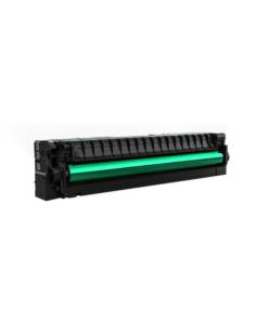 TONER PANTUM CTL2100HK YELLOW CP2100DW CM2100DN CM2100DW...