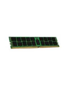 MODULO MEMORIA DDR4 64GB BUS 3200 CL22 REGISTERED