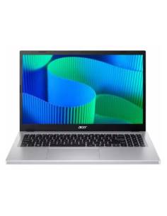 PORTATIL ACER EXTENSA 215-57 CI5 13420H 16GB 512GB SSD...
