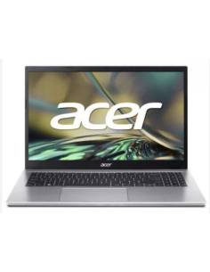 PORTATIL ACER ASPIRE 3 A315-59 CI5 1235U 16GB 512GB SSD...