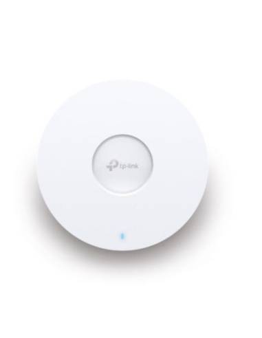 PUNTO DE ACCESO TP-LINK OMADA EAP653 WIFI6 DUAL...