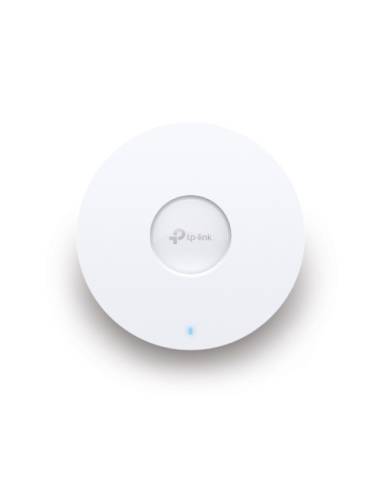 PUNTO DE ACCESO TP-LINK OMADA EAP653 WIFI6 DUAL...