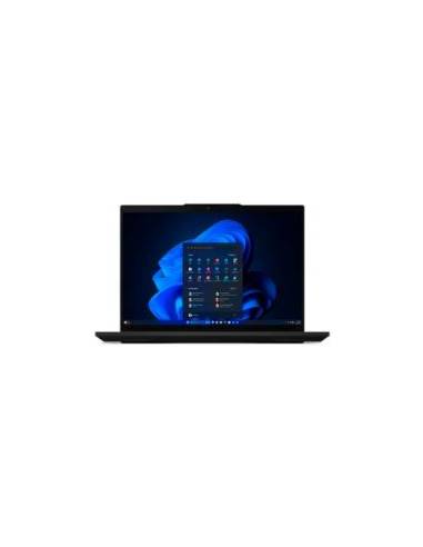 PORTATIL LENOVO THINKPAD L14 G6 RYZEN 5 PRO 215...