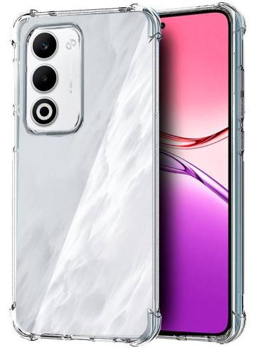 FUNDA MOVIL BACK COVER COOL ANTISHOCK...