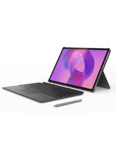 TABLET LENOVO IDEA TAB PRO 12.7 3K OC 8GB 256GB ANDROID...