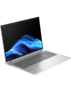 PORTATIL HP ELITEBOOK 6 G1 RYZEN 5 220 16GB 512GB SSD 16...