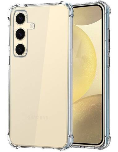 FUNDA MOVIL BACK COVER COOL ANTISHOCK...