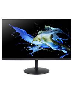 MONITOR ACER 27 IPS FHD CB272 1920X1080 1MS VGA HDMI DP...