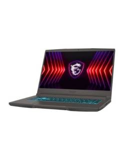 PORTATIL MSI THIN A15-432XES RYZEN 7 7735 16GB 512GB SSD...