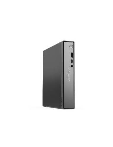 ORDENADOR LENOVO THINKCENTRE NEO 50Q GEN5 CI3...