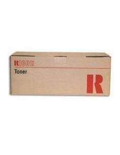 TONER RICOH 842605 BLACK IM C400 17500 PAG