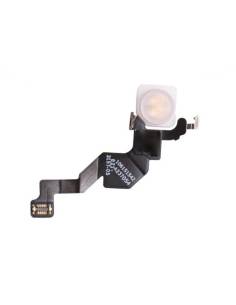 CABLE FLEX FLASH PARA IPHONE 13 MINI