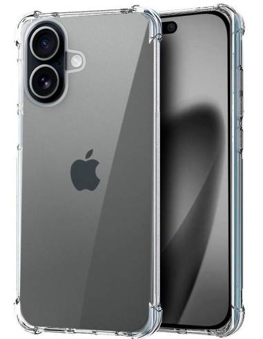 FUNDA MOVIL BACK COVER COOL ANTISHOCK...