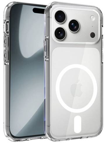 FUNDA MOVIL BACK COVER COOL MAGNETIC...